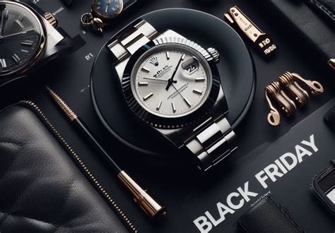 black friday replica rolex|rolex black friday deals.